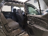 1GNEVFKW7MJ****** Destrozados 2021 Chevrolet Traverse en Omaha