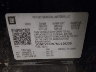 1GNEVFKW7MJ****** Usados 2021 Chevrolet Traverse en Omaha