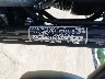 JH2RC5375PK****** Repairable 2023 Honda Vt750 in Rec Rides Online Exclusive