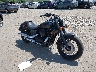 JH2RC5375PK****** Salvage and Wrecked 2023 Honda Vt750 in Rec Rides Online Exclusive