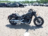 JH2RC5375PK****** Wrecked 2023 Honda Vt750 in New Hampshire State