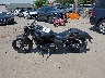 JH2RC5375PK****** Used 2023 Honda Vt750 in New Hampshire State