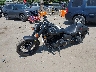JH2RC5375PK****** Used and Repairable 2023 Honda Vt750 in Rec Rides Online Exclusive
