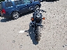 JH2RC5375PK****** Used and Repairable 2023 Honda Vt750 in New Hampshire State