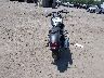 JH2RC5375PK****** Salvage and Repairable 2023 Honda Vt750 in New Hampshire State