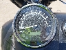 JH2RC5375PK****** Salvage 2023 Honda Vt750 in Rec Rides Online Exclusive
