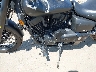 JH2RC5375PK****** Used 2023 Honda Vt750 in Rec Rides Online Exclusive