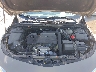 1G1ZD5STXLF****** Reparables 2020 Chevrolet Malibu en Springfield
