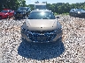 1G1ZD5STXLF****** Destrozados 2020 Chevrolet Malibu en Estado de Missouri