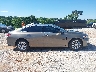 1G1ZD5STXLF****** Usados 2020 Chevrolet Malibu en Estado de Missouri