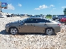 1G1ZD5STXLF****** Reparables 2020 Chevrolet Malibu en Estado de Missouri