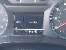 1G1ZD5STXLF****** Salvamento 2020 Chevrolet Malibu