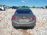 1G1ZD5STXLF****** Destrozados 2020 Chevrolet Malibu