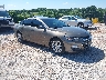 1G1ZD5STXLF****** Salvamento y Destrozados 2020 Chevrolet Malibu en Springfield
