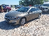 1G1ZD5STXLF****** Usados y Reparables 2020 Chevrolet Malibu en Springfield