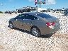 1G1ZD5STXLF****** Salvamento y Reparables 2020 Chevrolet Malibu en Springfield
