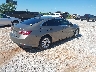 1G1ZD5STXLF****** Salvamento y Destrozados 2020 Chevrolet Malibu en Estado de Missouri