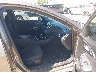 1G1ZD5STXLF****** Usados y Reparables 2020 Chevrolet Malibu en Estado de Missouri