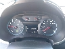 1G1ZD5STXLF****** Salvamento 2020 Chevrolet Malibu en Springfield