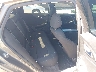 1G1ZD5STXLF****** Destrozados 2020 Chevrolet Malibu en Springfield
