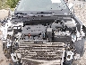 5NMS33AD3LH****** Repairable 2020 Hyundai Santa Fe in Albuquerque