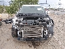 5NMS33AD3LH****** Used 2020 Hyundai Santa Fe in New Mexico State