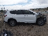 5NMS33AD3LH****** Repairable 2020 Hyundai Santa Fe in New Mexico State