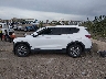 5NMS33AD3LH****** Salvage 2020 Hyundai Santa Fe