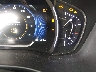 5NMS33AD3LH****** Wrecked 2020 Hyundai Santa Fe