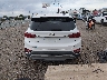 5NMS33AD3LH****** Used 2020 Hyundai Santa Fe