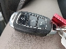 5NMS33AD3LH****** Salvage 2020 Hyundai Santa Fe in New Mexico State