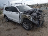 5NMS33AD3LH****** Salvage and Wrecked 2020 Hyundai Santa Fe in Albuquerque