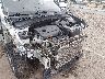 5NMS33AD3LH****** Salvage and Repairable 2020 Hyundai Santa Fe in New Mexico State