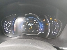 5NMS33AD3LH****** Salvage 2020 Hyundai Santa Fe in Albuquerque