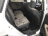5NMS33AD3LH****** Wrecked 2020 Hyundai Santa Fe in Albuquerque