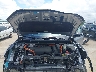 7FARS5H5XTE****** Repairable 2026 Honda CR-V in Houston South