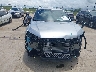 7FARS5H5XTE****** Wrecked 2026 Honda CR-V in Texas State