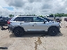 7FARS5H5XTE****** Used 2026 Honda CR-V in Texas State