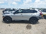 7FARS5H5XTE****** Repairable 2026 Honda CR-V in Texas State