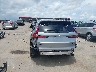 7FARS5H5XTE****** Wrecked 2026 Honda CR-V