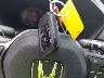 7FARS5H5XTE****** Salvage 2026 Honda CR-V in Texas State