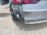 7FARS5H5XTE****** Used 2026 Honda CR-V