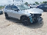 7FARS5H5XTE****** Salvage and Wrecked 2026 Honda CR-V in Houston South