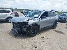 7FARS5H5XTE****** Used and Repairable 2026 Honda CR-V in Houston South