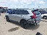 7FARS5H5XTE****** Salvage and Repairable 2026 Honda CR-V in Houston South
