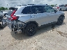 7FARS5H5XTE****** Salvage and Wrecked 2026 Honda CR-V in Texas State