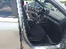 7FARS5H5XTE****** Used and Repairable 2026 Honda CR-V in Texas State