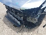 7FARS5H5XTE****** Salvage and Repairable 2026 Honda CR-V in Texas State