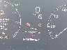 7FARS5H5XTE****** Salvage 2026 Honda CR-V in Houston South