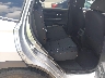 7FARS5H5XTE****** Wrecked 2026 Honda CR-V in Houston South